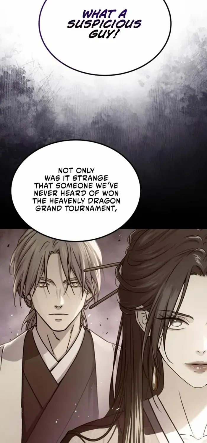 Read Absolute Dominion chapter 35 image 72 on Lezhin