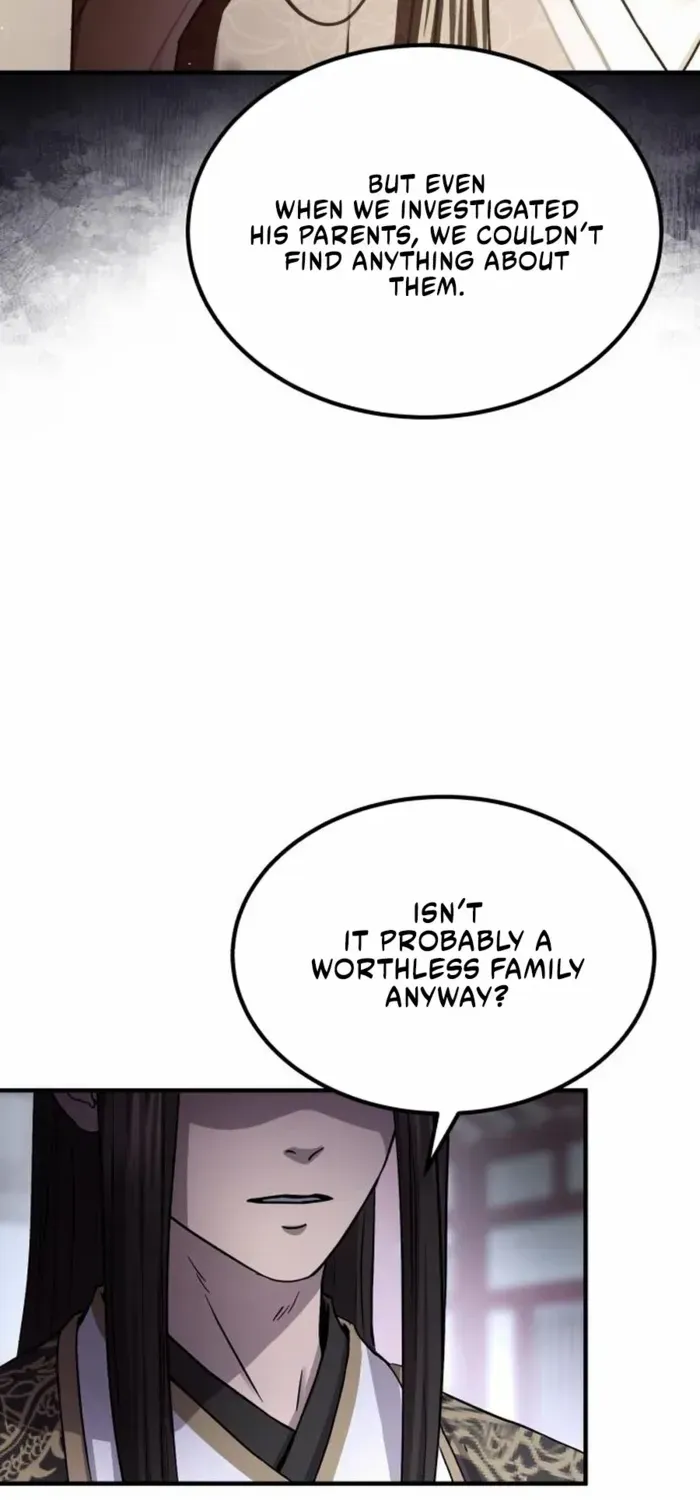 Read Absolute Dominion chapter 35 image 73 on Lezhin