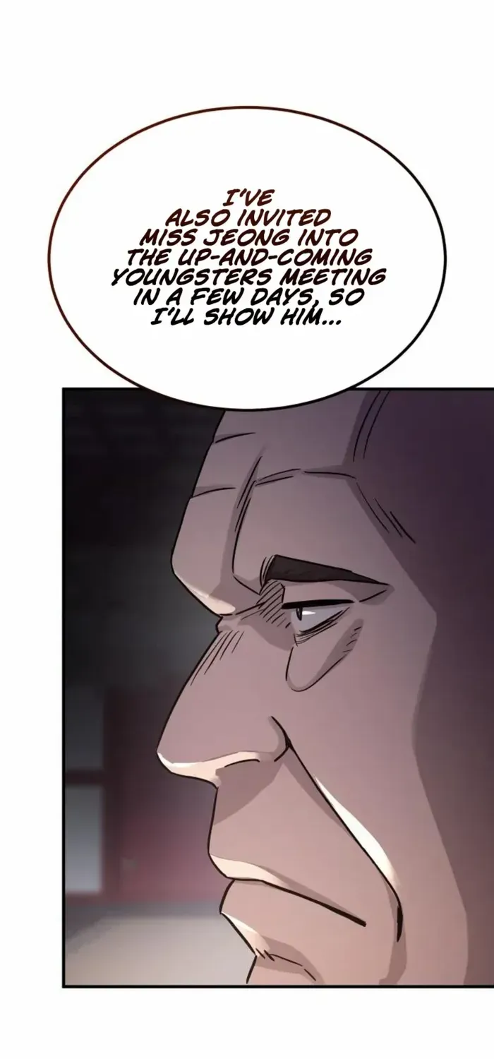 Read Absolute Dominion chapter 35 image 74 on Lezhin