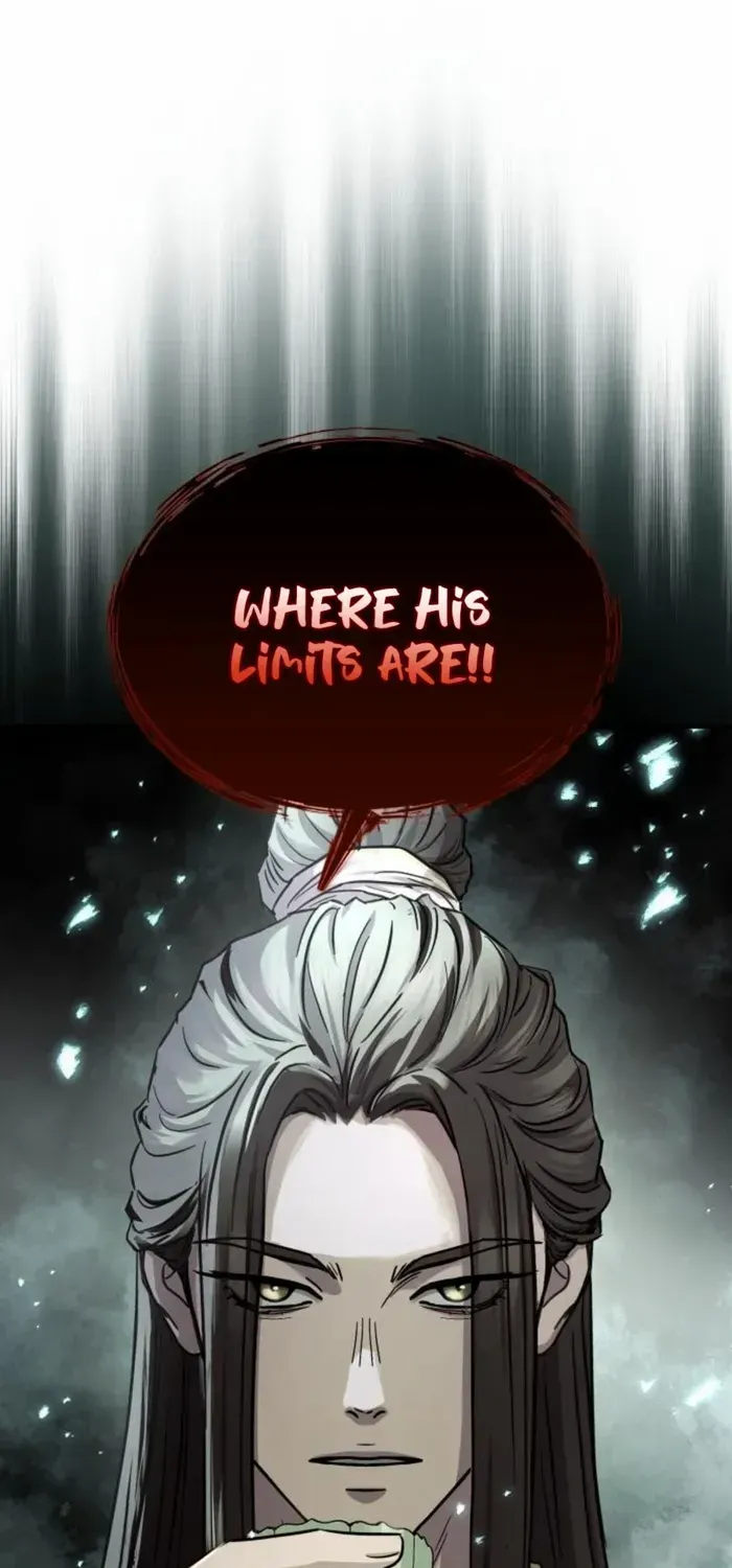 Read Absolute Dominion chapter 35 image 76 on Lezhin
