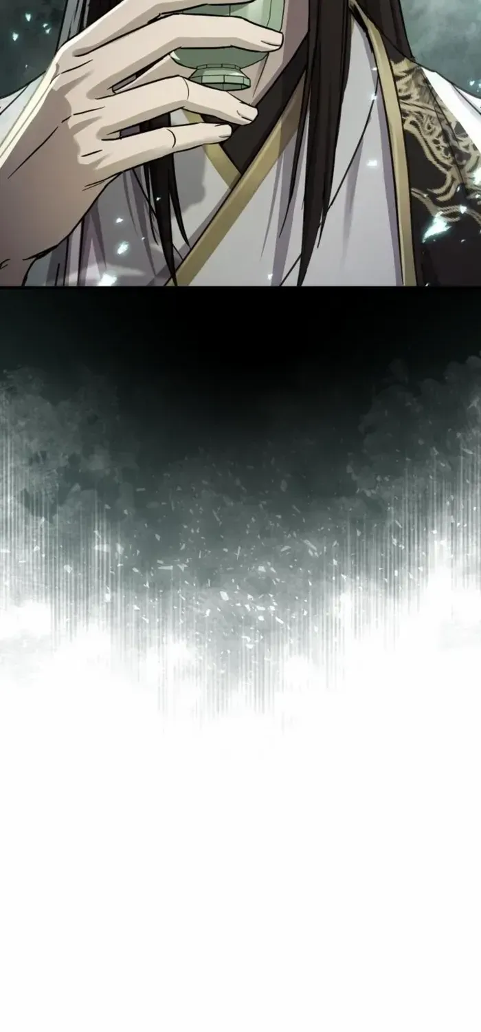 Read Absolute Dominion chapter 35 image 77 on Lezhin