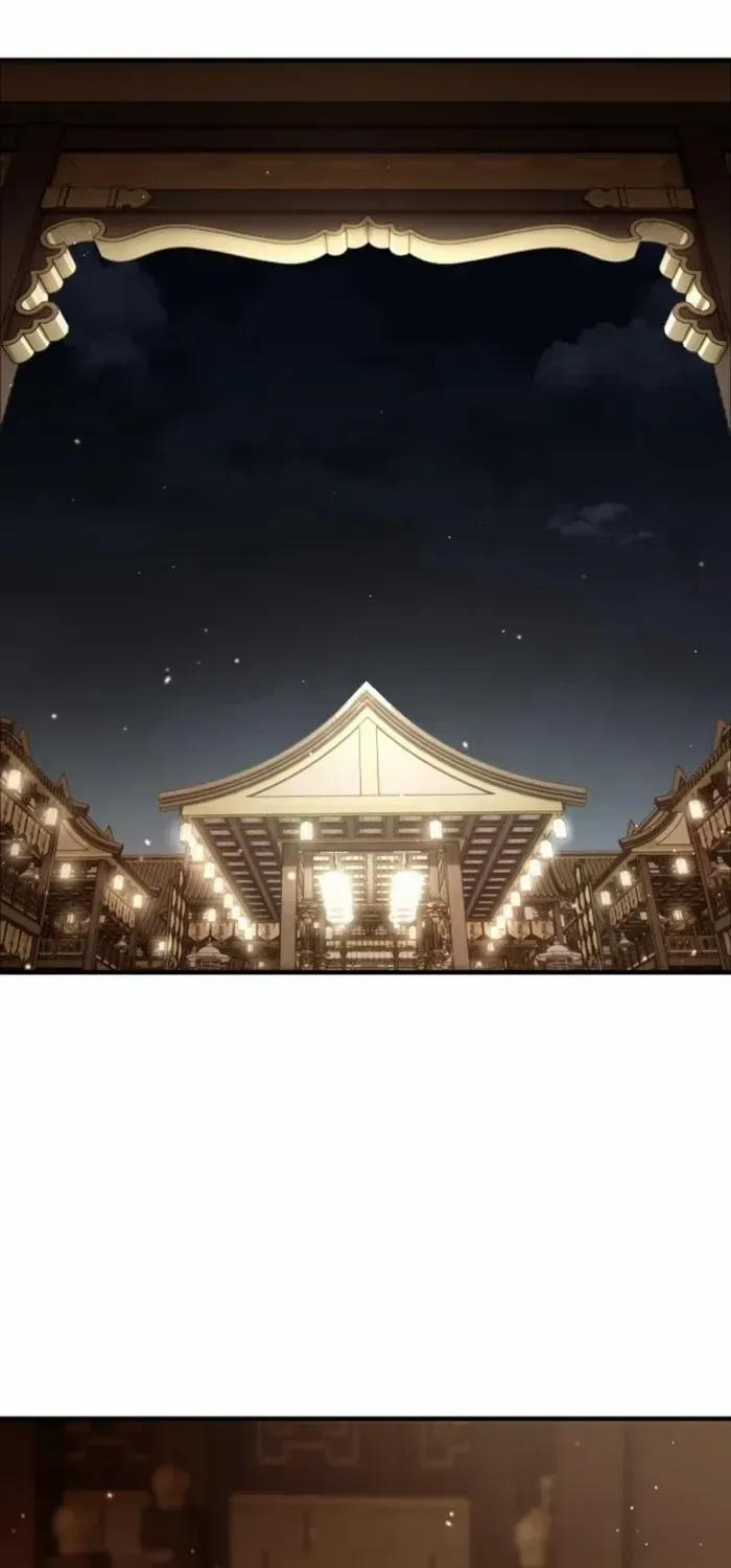 Read Absolute Dominion chapter 35 image 79 on Lezhin
