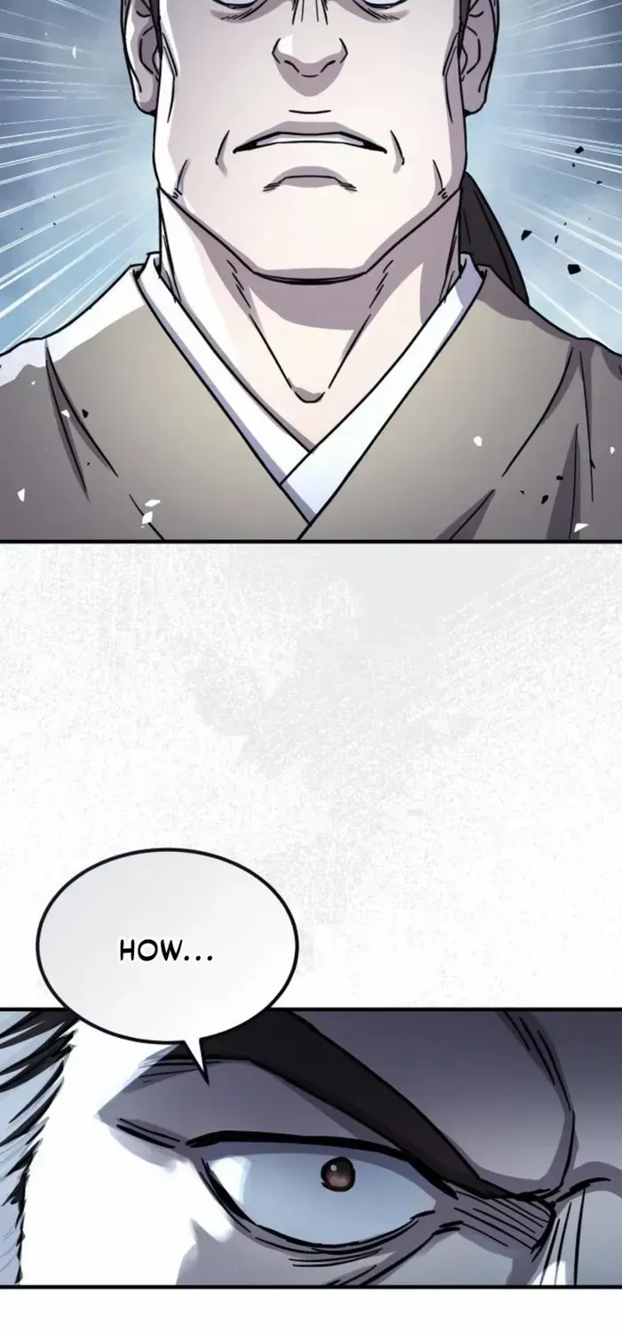 Read Absolute Dominion chapter 35 image 8 on Lezhin