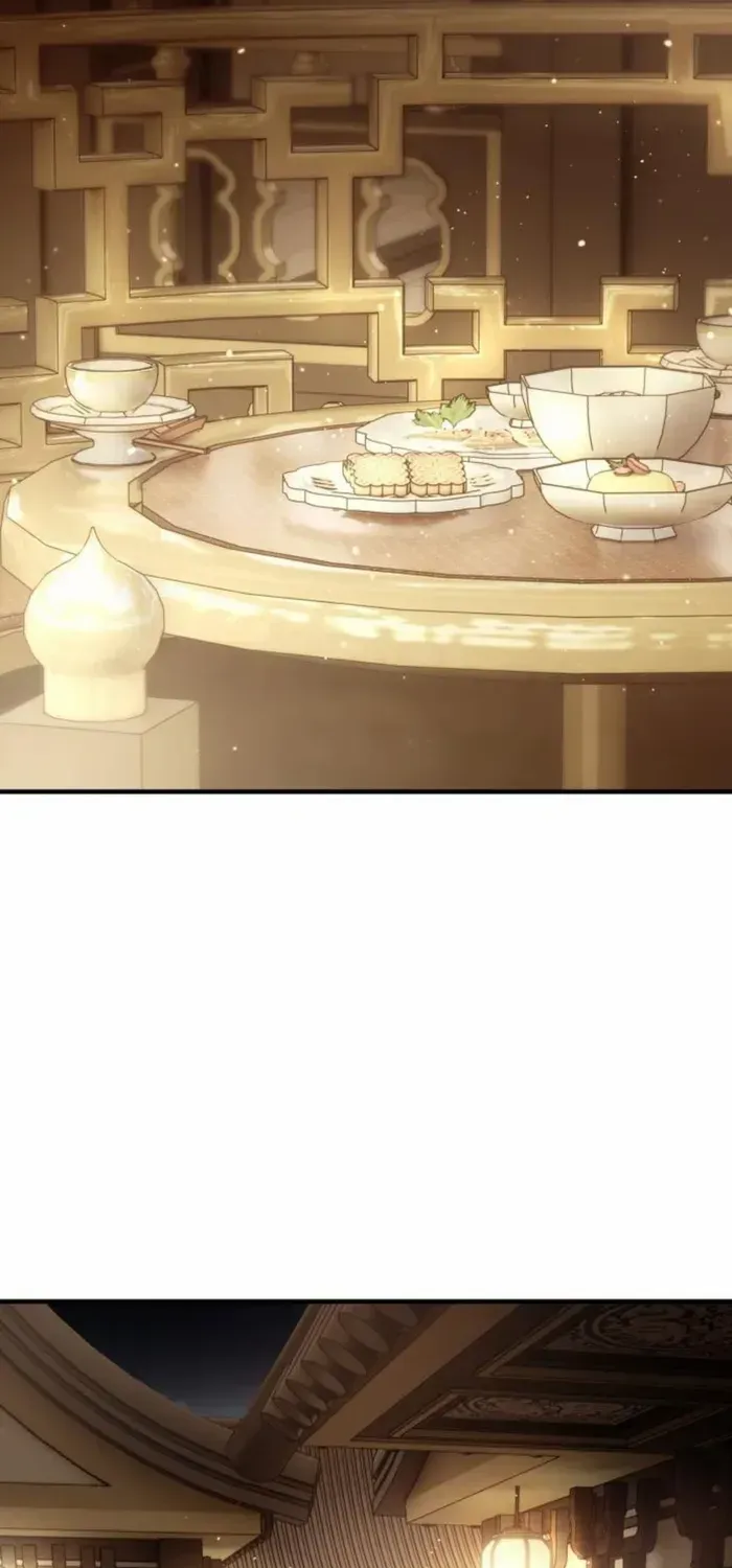 Read Absolute Dominion chapter 35 image 80 on Lezhin