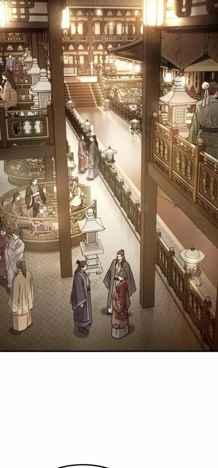 Read Absolute Dominion chapter 35 image 81 on Lezhin