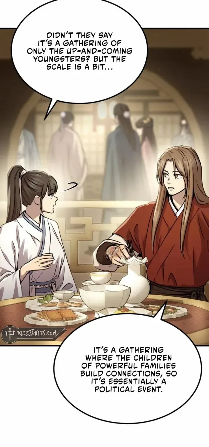 Read Absolute Dominion chapter 35 image 82 on Lezhin