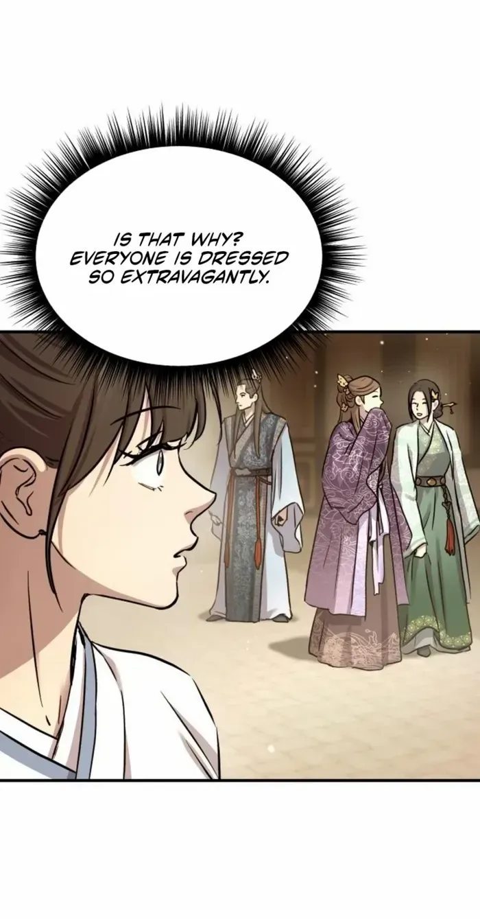 Read Absolute Dominion chapter 35 image 83 on Lezhin