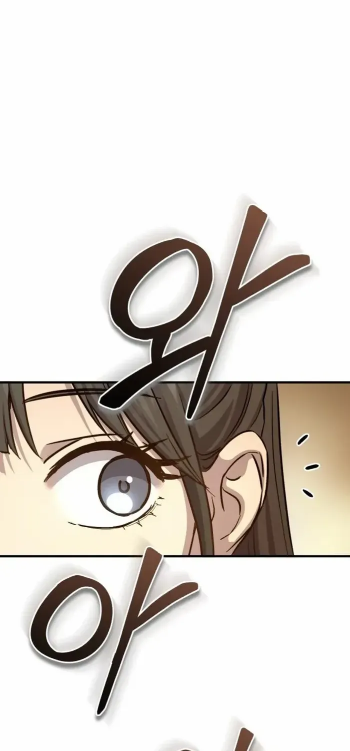 Read Absolute Dominion chapter 35 image 85 on Lezhin