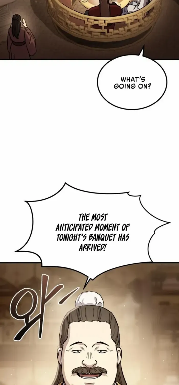 Read Absolute Dominion chapter 35 image 87 on Lezhin