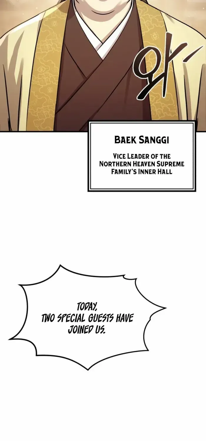 Read Absolute Dominion chapter 35 image 88 on Lezhin