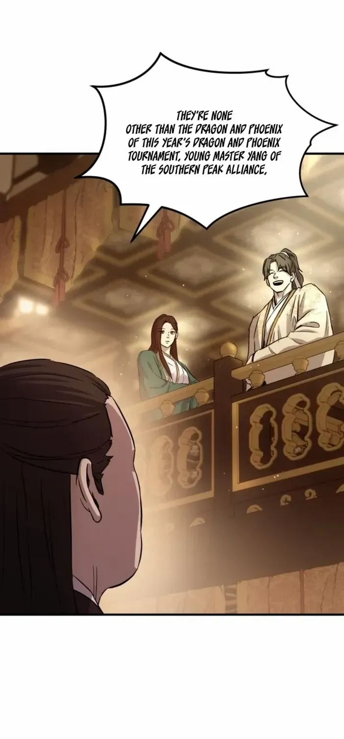 Read Absolute Dominion chapter 35 image 89 on Lezhin