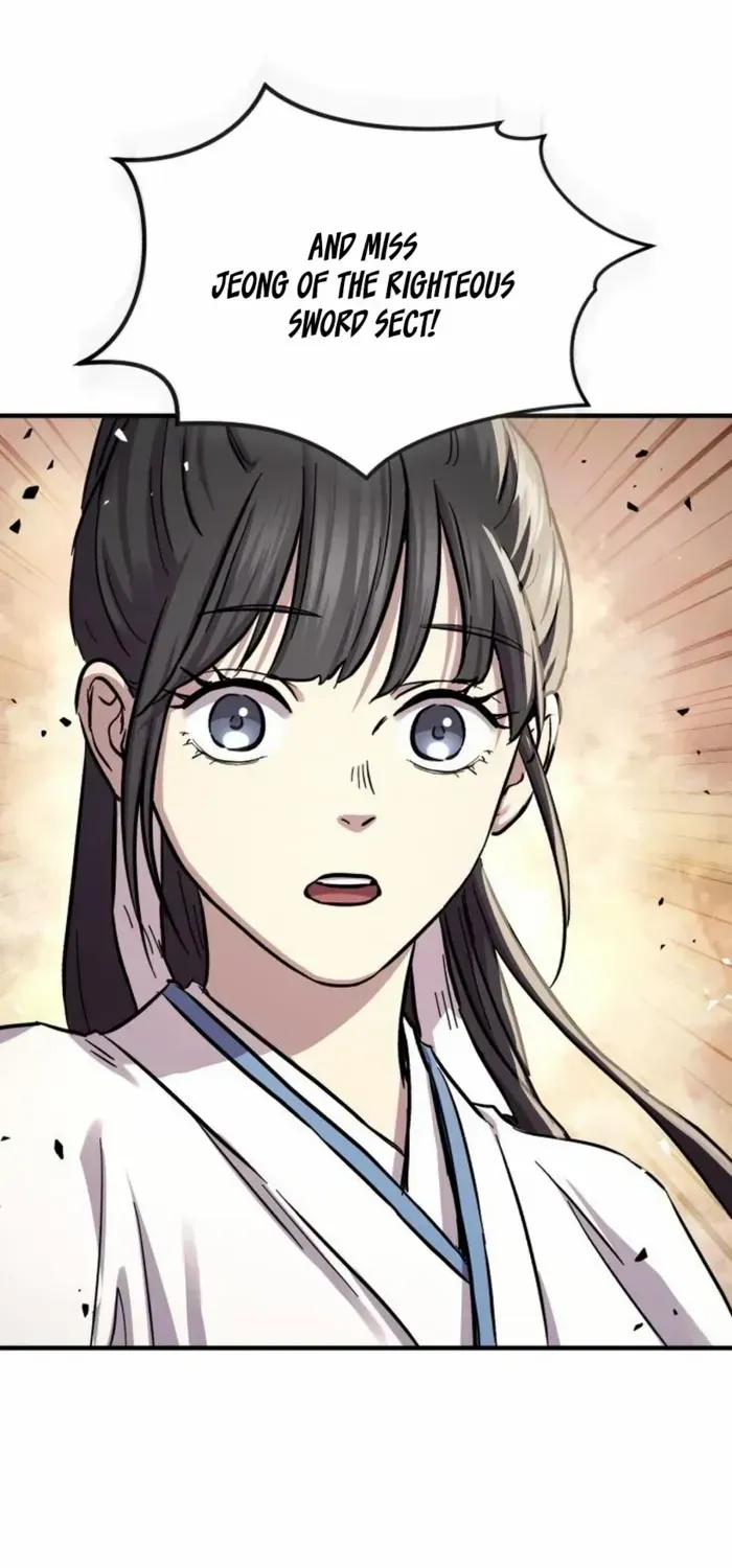 Read Absolute Dominion chapter 35 image 90 on Lezhin