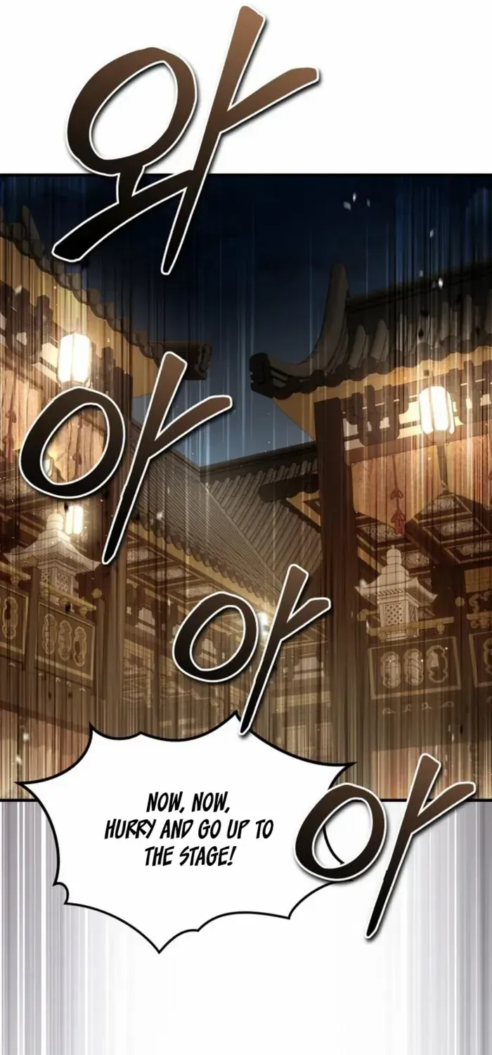 Read Absolute Dominion chapter 35 image 92 on Lezhin