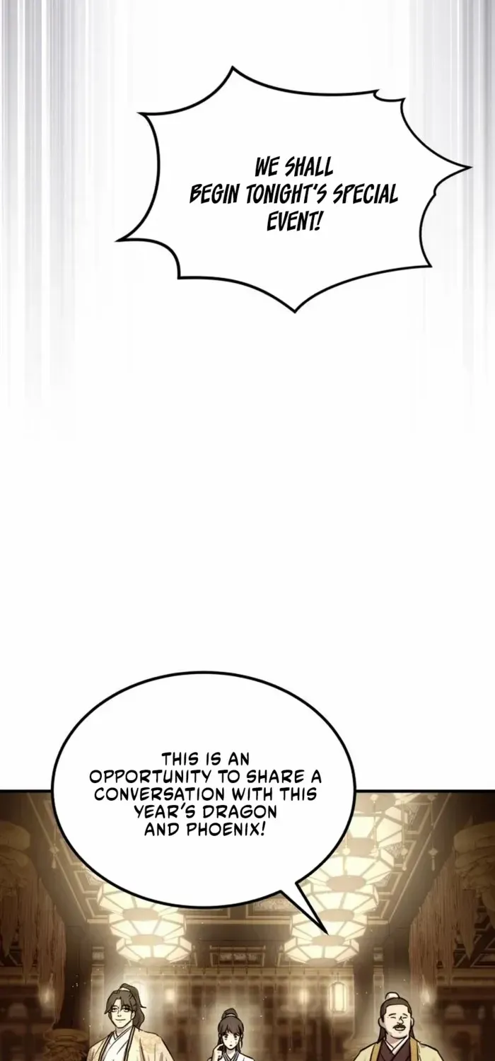 Read Absolute Dominion chapter 35 image 93 on Lezhin