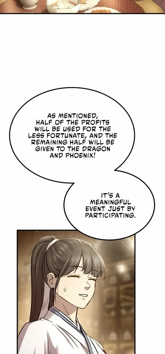 Read Absolute Dominion chapter 35 image 95 on Lezhin