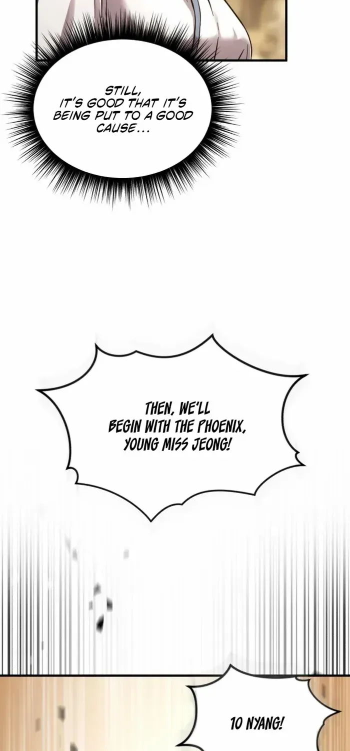 Read Absolute Dominion chapter 35 image 96 on Lezhin