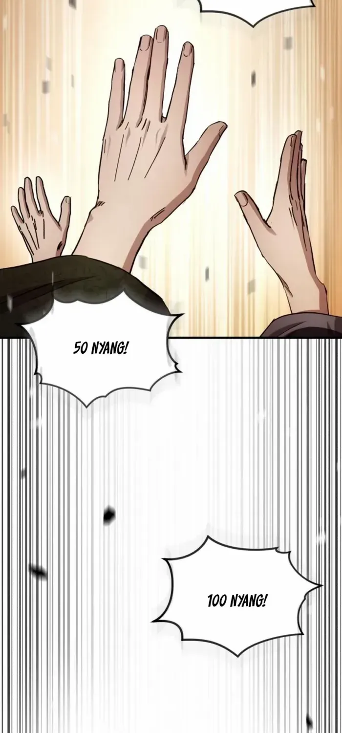 Read Absolute Dominion chapter 35 image 97 on Lezhin
