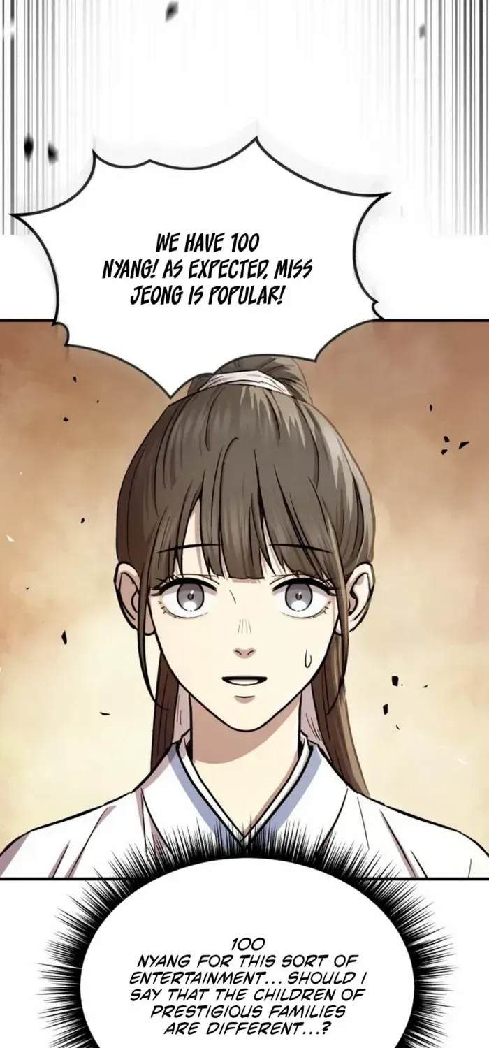 Read Absolute Dominion chapter 35 image 98 on Lezhin