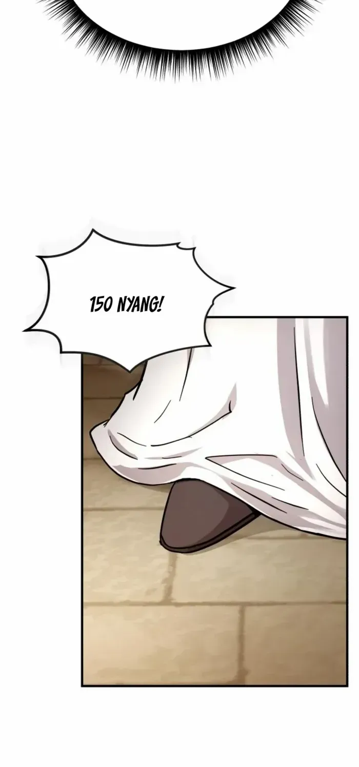 Read Absolute Dominion chapter 35 image 99 on Lezhin