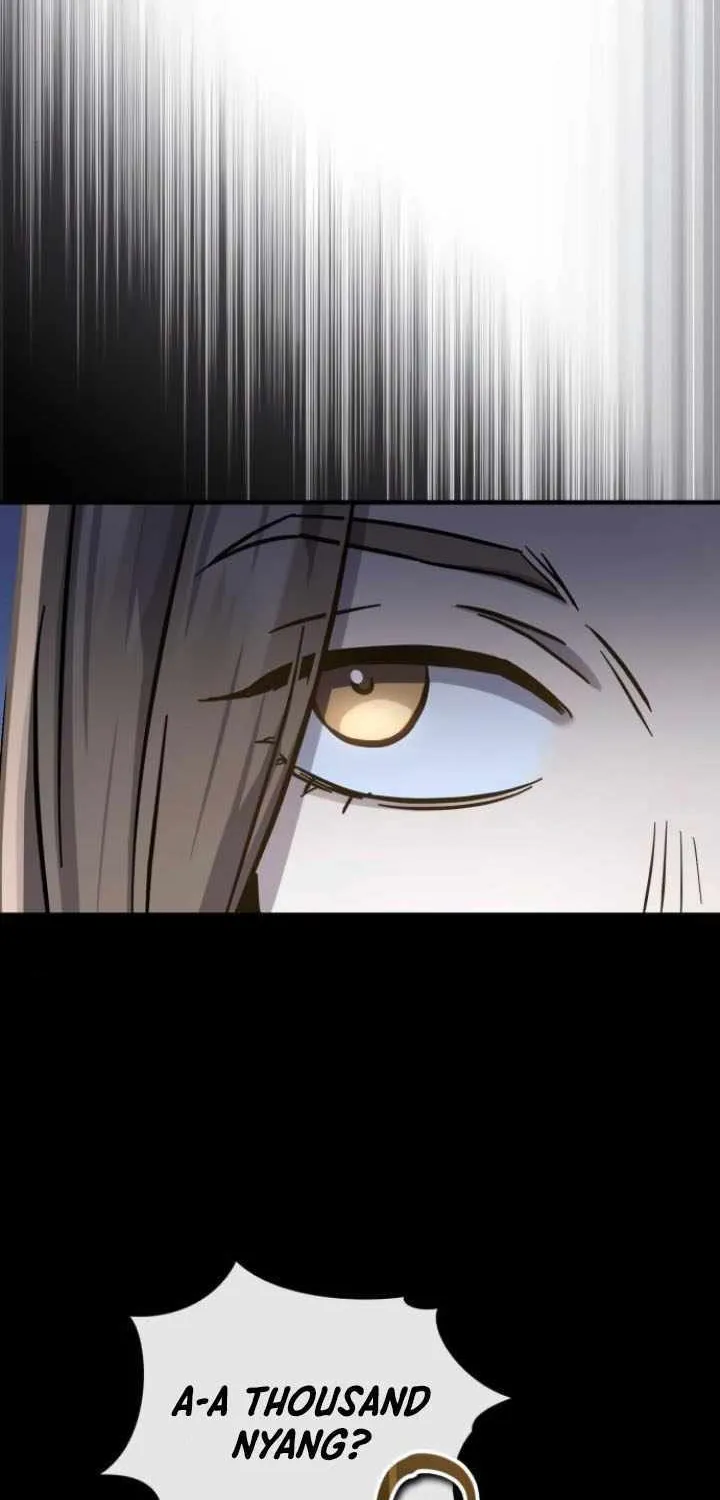 Read Absolute Dominion chapter 36 image 1 on Lezhin