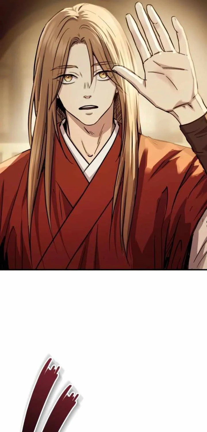 Read Absolute Dominion chapter 36 image 10 on Lezhin