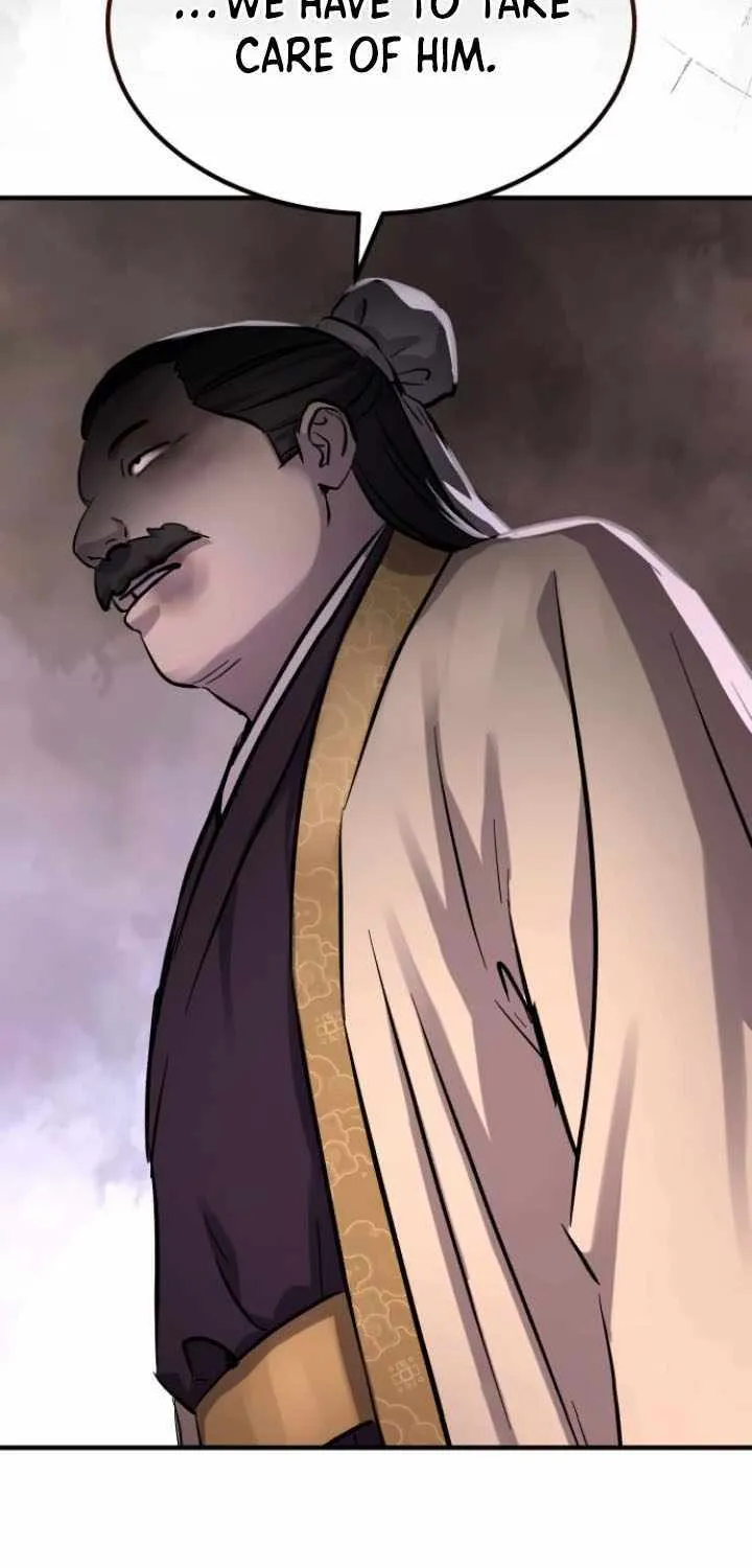 Read Absolute Dominion chapter 36 image 100 on Lezhin