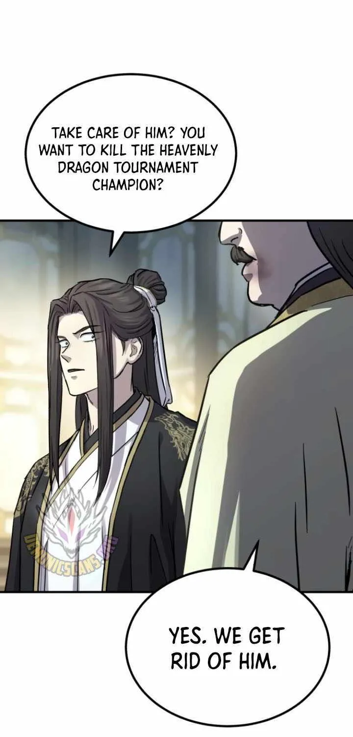 Read Absolute Dominion chapter 36 image 101 on Lezhin