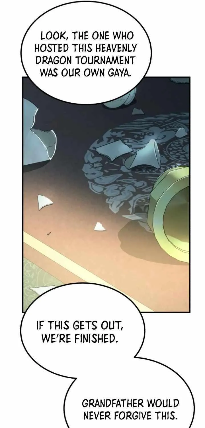 Read Absolute Dominion chapter 36 image 103 on Lezhin