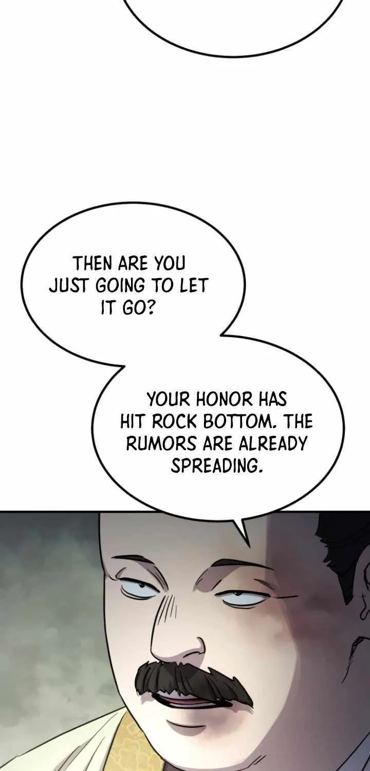 Read Absolute Dominion chapter 36 image 104 on Lezhin