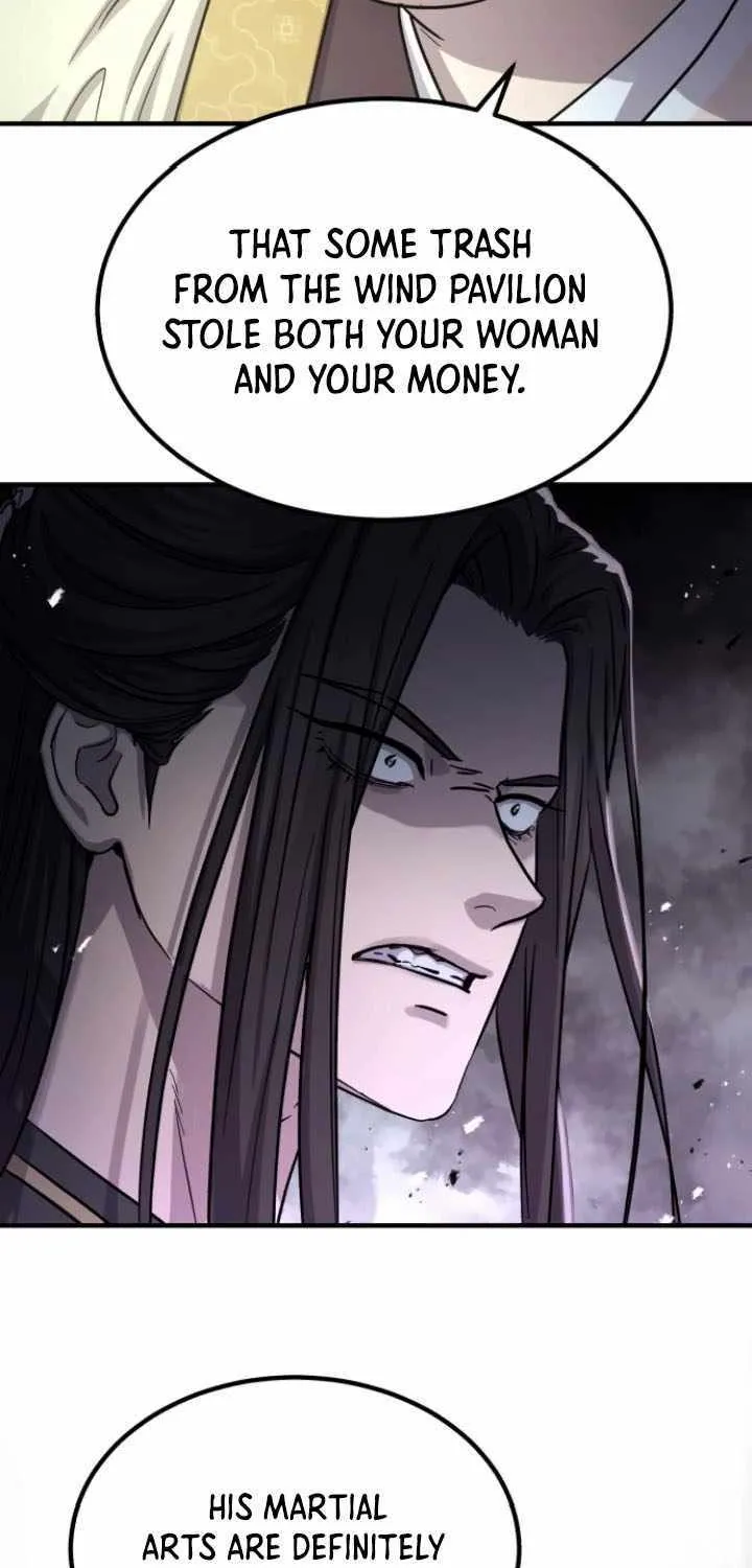 Read Absolute Dominion chapter 36 image 105 on Lezhin