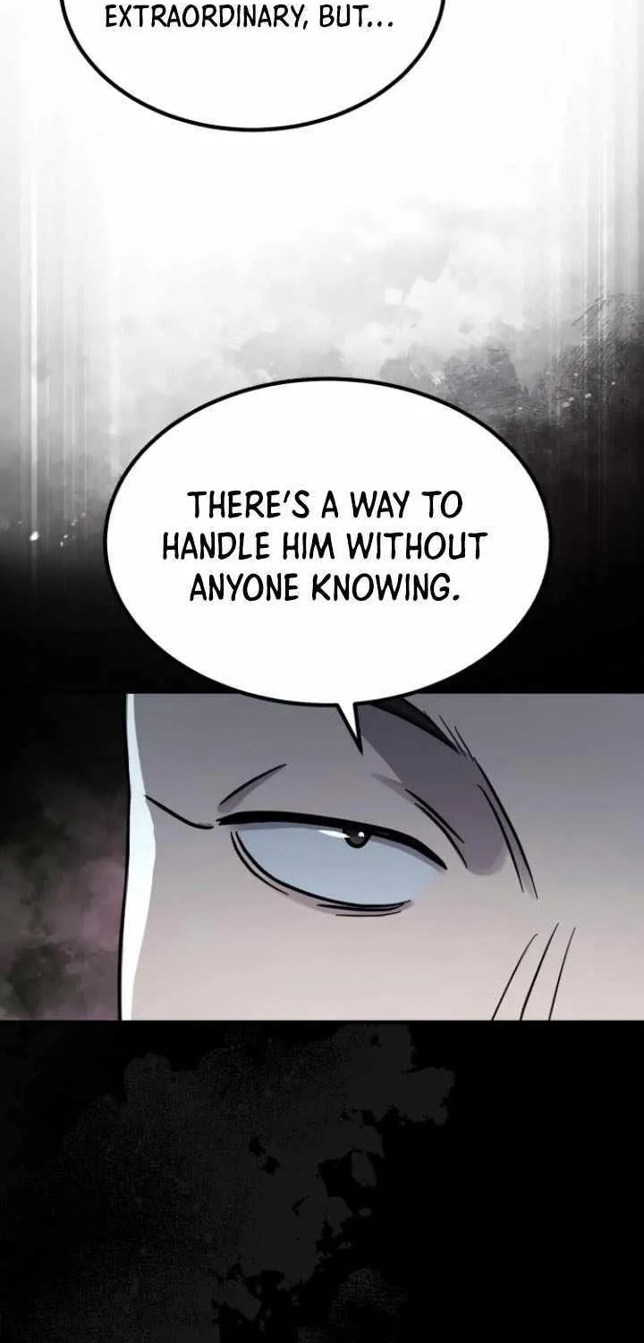 Read Absolute Dominion chapter 36 image 106 on Lezhin