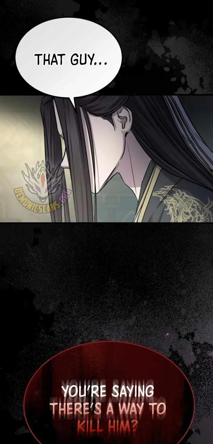 Read Absolute Dominion chapter 36 image 107 on Lezhin