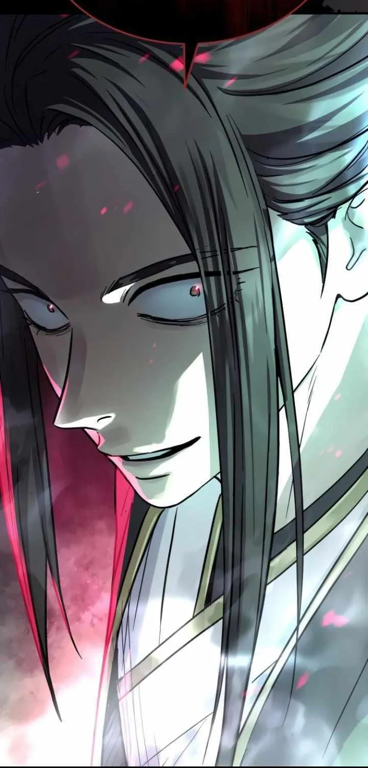 Read Absolute Dominion chapter 36 image 108 on Lezhin