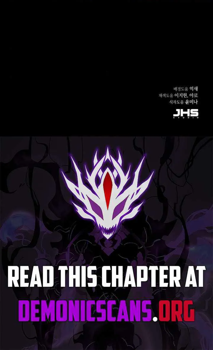 Read Absolute Dominion chapter 36 image 109 on Lezhin