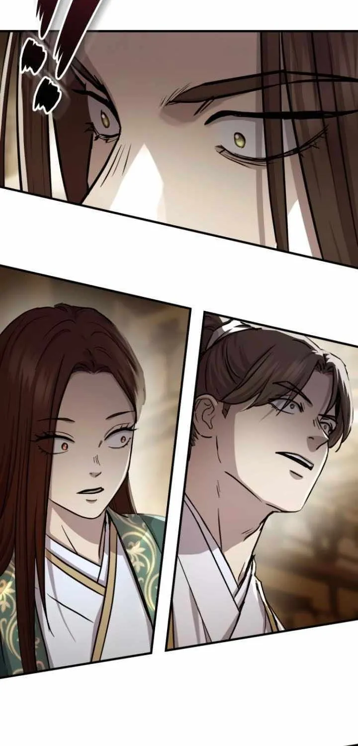 Read Absolute Dominion chapter 36 image 11 on Lezhin