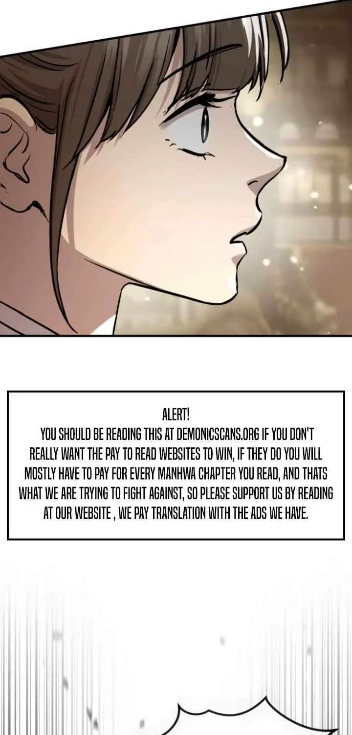 Read Absolute Dominion chapter 36 image 12 on Lezhin