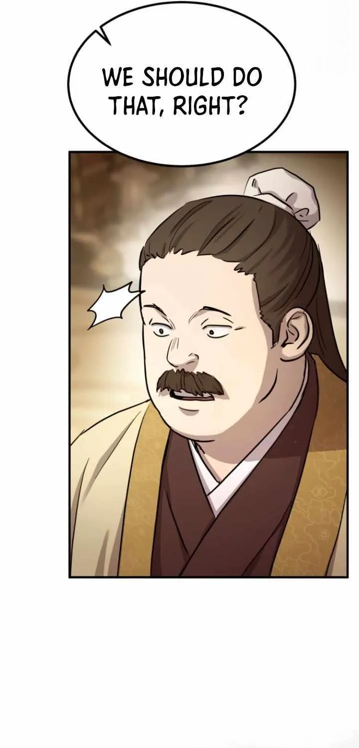 Read Absolute Dominion chapter 36 image 15 on Lezhin