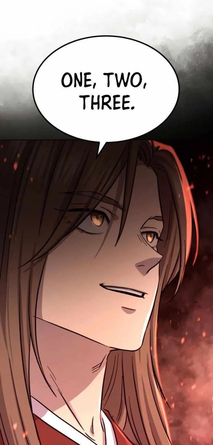 Read Absolute Dominion chapter 36 image 16 on Lezhin