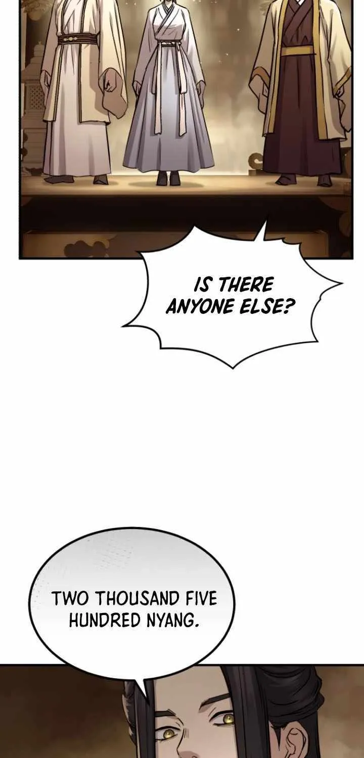 Read Absolute Dominion chapter 36 image 19 on Lezhin