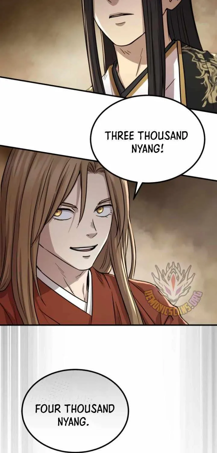 Read Absolute Dominion chapter 36 image 20 on Lezhin