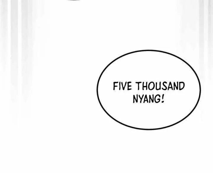 Read Absolute Dominion chapter 36 image 21 on Lezhin