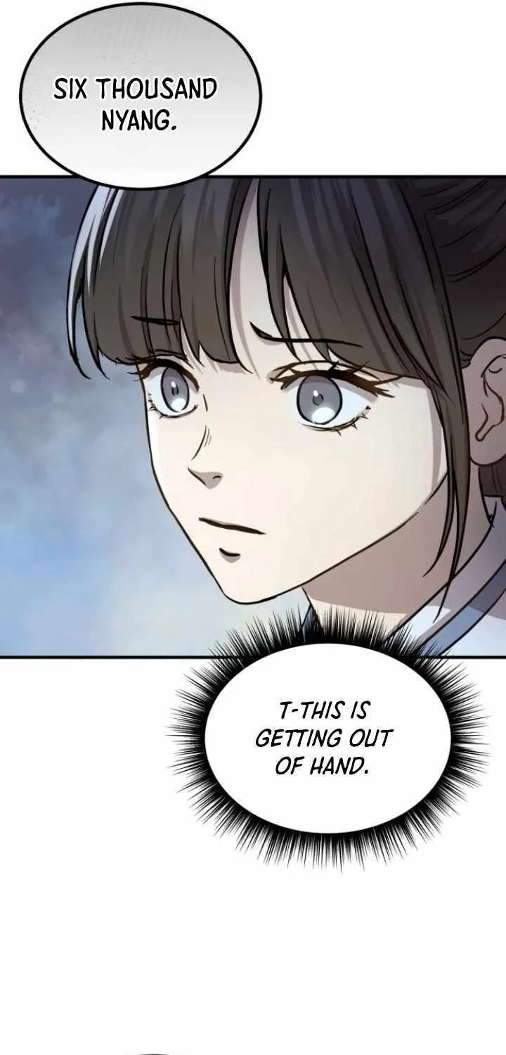 Read Absolute Dominion chapter 36 image 22 on Lezhin