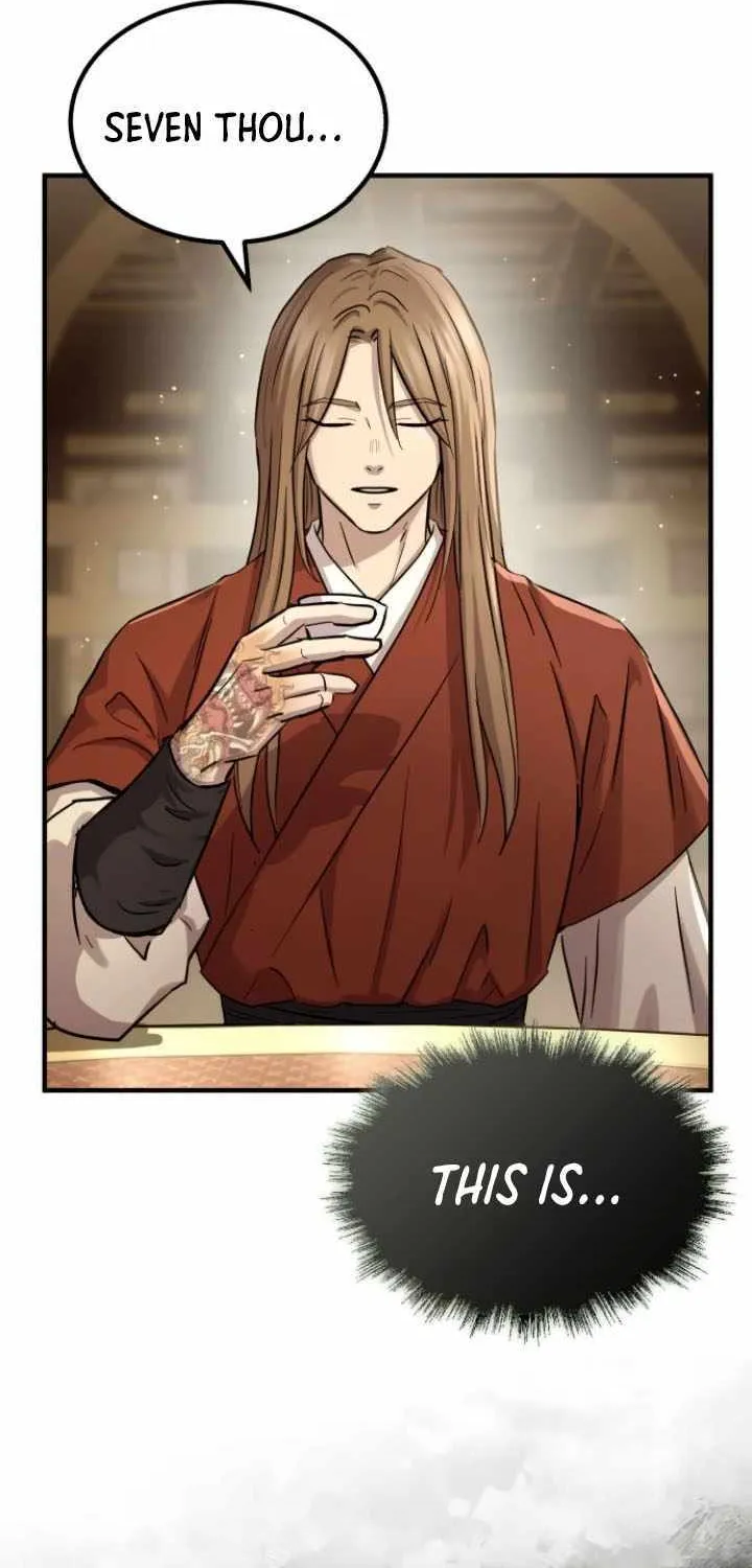 Read Absolute Dominion chapter 36 image 23 on Lezhin