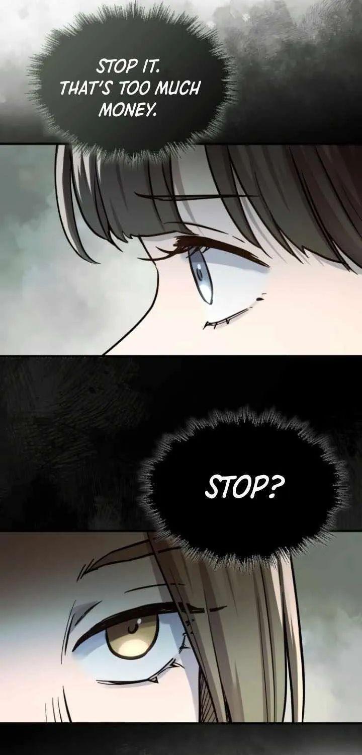 Read Absolute Dominion chapter 36 image 24 on Lezhin
