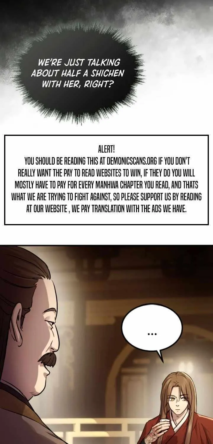 Read Absolute Dominion chapter 36 image 25 on Lezhin