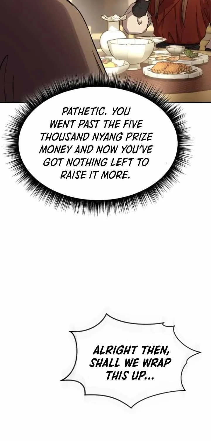 Read Absolute Dominion chapter 36 image 26 on Lezhin