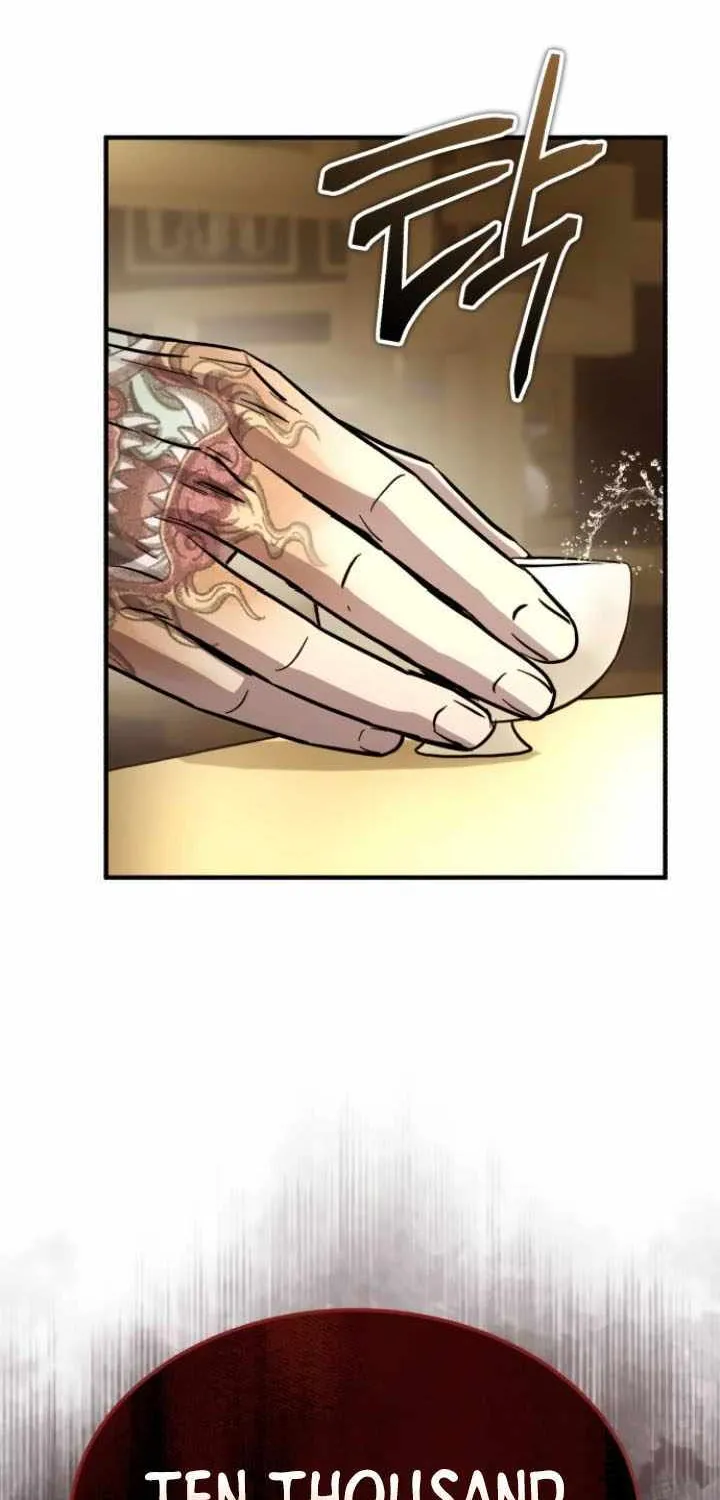 Read Absolute Dominion chapter 36 image 27 on Lezhin