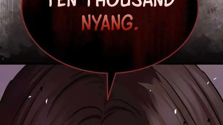 Read Absolute Dominion chapter 36 image 28 on Lezhin