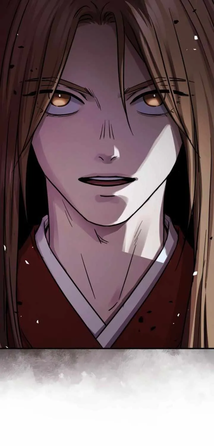 Read Absolute Dominion chapter 36 image 29 on Lezhin