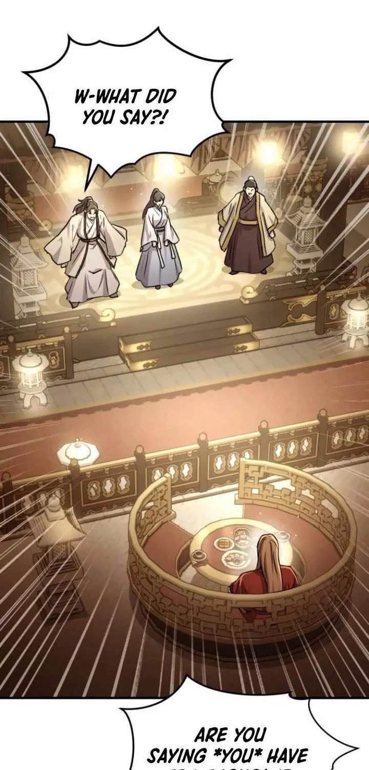 Read Absolute Dominion chapter 36 image 30 on Lezhin